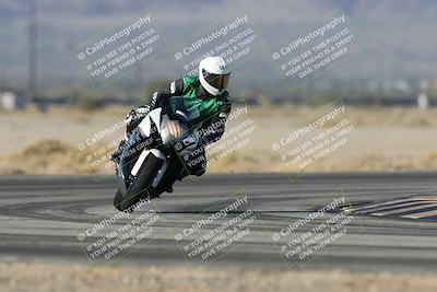 media/Nov-29-2025-TrackXperience (Sat) [[2953a387f4]]/3-Level 1/Session 2 (Turn 4)/